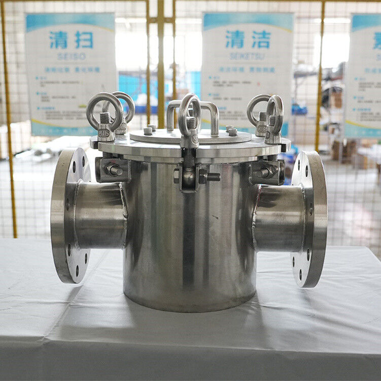 Máy loại bỏ sắt từ vĩnh viễn với sức mạnh từ trường 15.000 Gs và thả tự động để tiết kiệm năng lượng và hoạt động thân thiện với môi trường