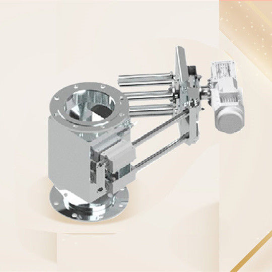 Hệ thống loại bỏ sắt liên tục cho ngành công nghiệp khai thác mỏ / luyện kim / tái chế
