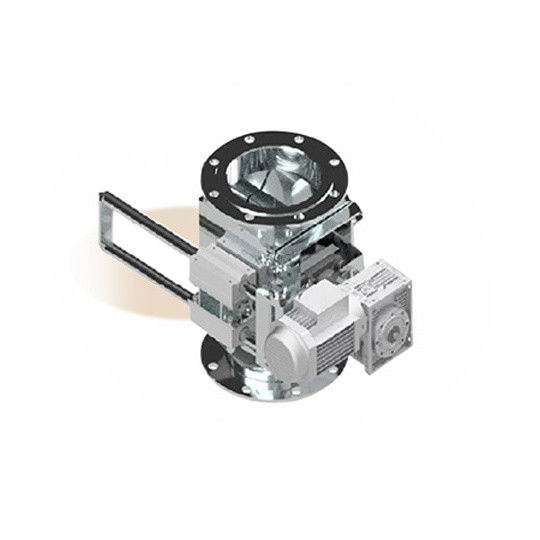 Dịch vụ hỗ trợ kỹ thuật và lắp đặt miễn phí