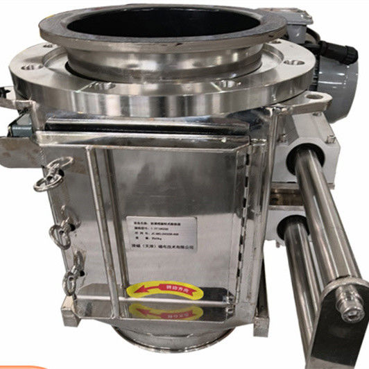 Dịch vụ hỗ trợ kỹ thuật và lắp đặt miễn phí