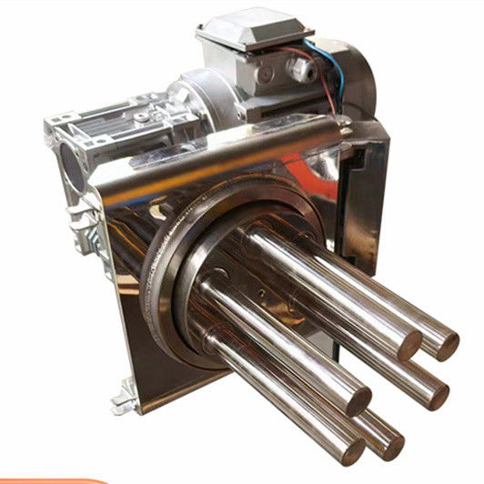 Thiết bị tách từ tính chất chống ăn mòn với kích thước tùy chỉnh