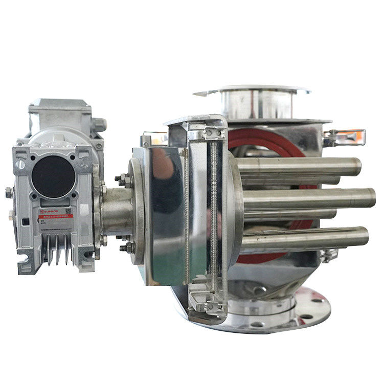 Auto High Power Magnetic Separator Tiết kiệm năng lượng & Không tắc nghẽn Whims Magnetic Separator khai thác mỏ tái chế kim loại