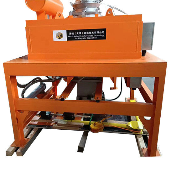 Loại tự làm sạch cao độ 380V
