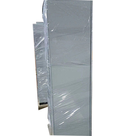 Loại tự làm sạch cao độ 380V