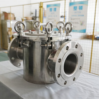 Máy loại bỏ sắt điện từ với trường từ 12.000 Gauss, Hệ thống điều khiển PLC và Mức bảo vệ IP54/IP67 cho Thanh lọc công nghiệp