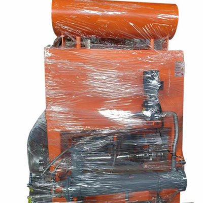 Máy tách nam châm ướt bùn cho chất lượng dược phẩm