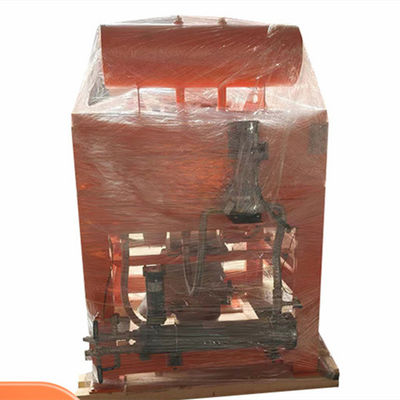 Công nghiệp chất lượng bùn sắt tạp chất sắt móng / thắt dây loại bỏ